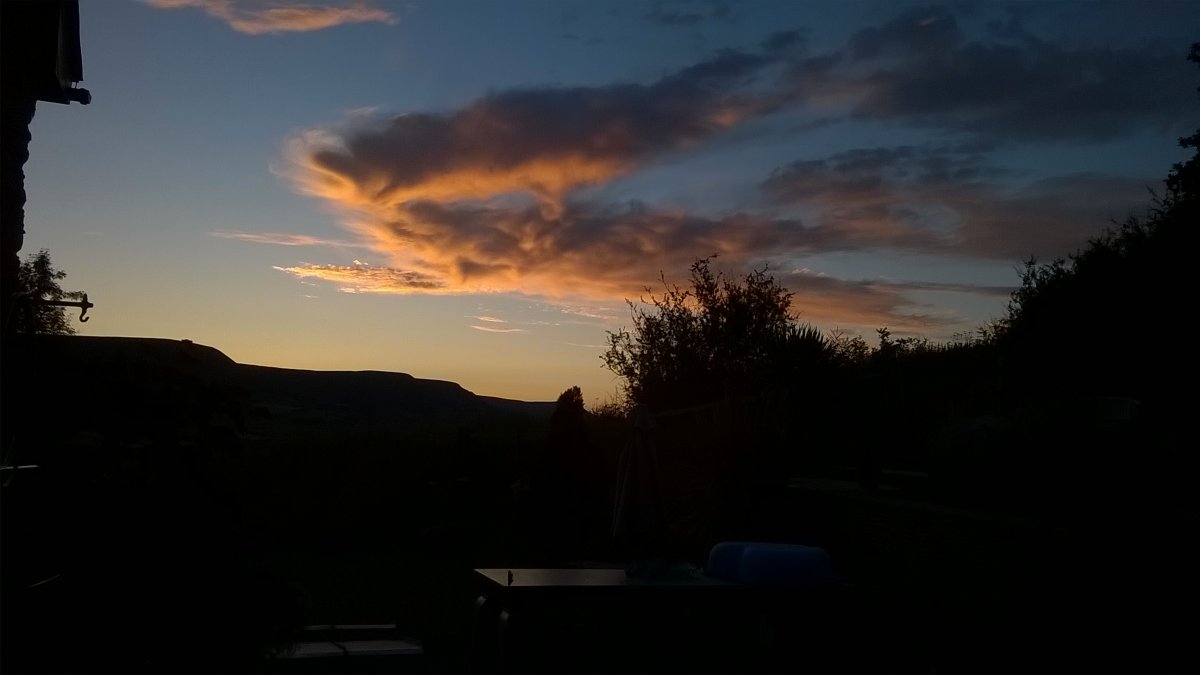 WP_20220708_21_33_56_Pro.jpg