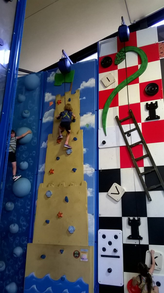 WP_20220821_15_12_16_Pro.jpg