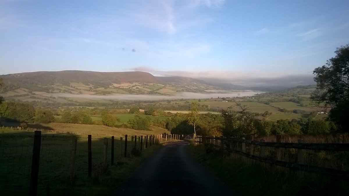 WP_20221013_09_07_46_Pro.jpg