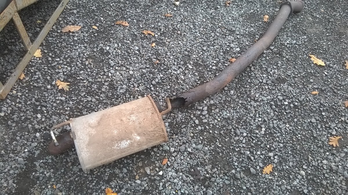 WP_20221022_12_37_36_Pro.jpg