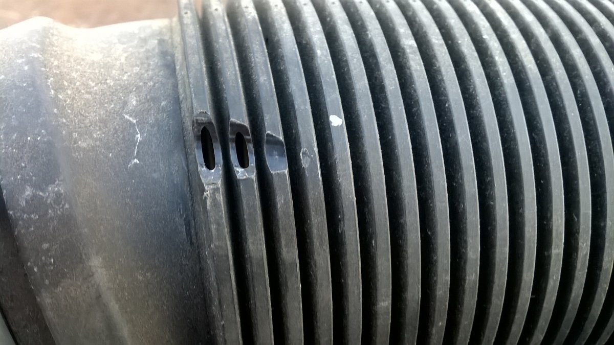 WP_20221122_10_19_40_Pro.jpg
