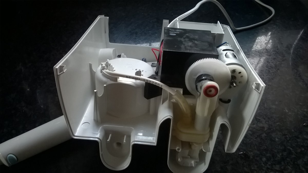 WP_20230121_13_33_40_Pro.jpg
