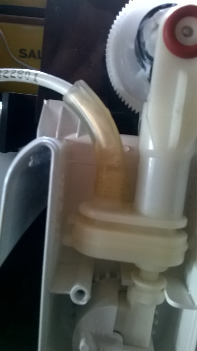 WP_20230121_13_33_47_Pro.jpg