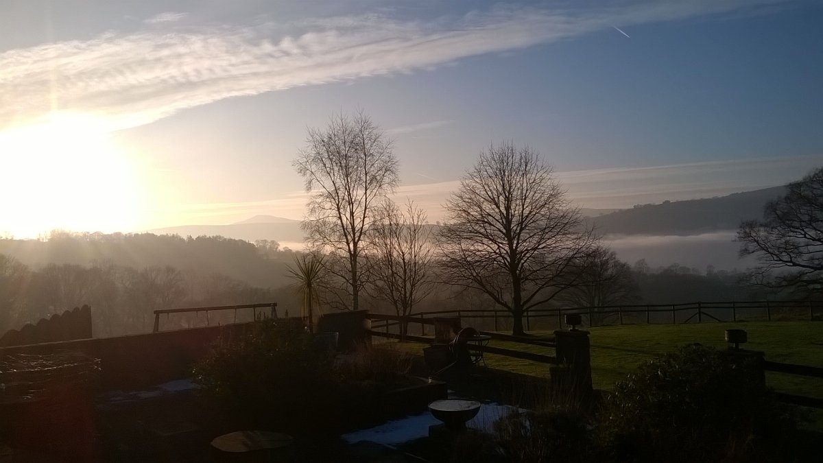 WP_20230121_15_50_11_Pro.jpg