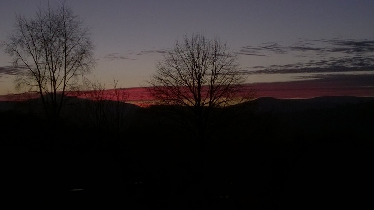 WP_20230206_17_30_57_Pro.jpg