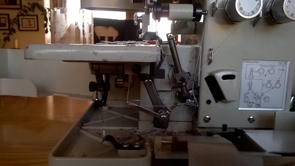 WP_20230219_17_08_05_Pro.jpg