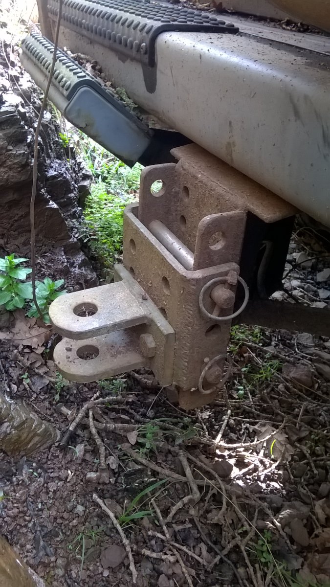 WP_20230401_16_50_48_Pro.jpg