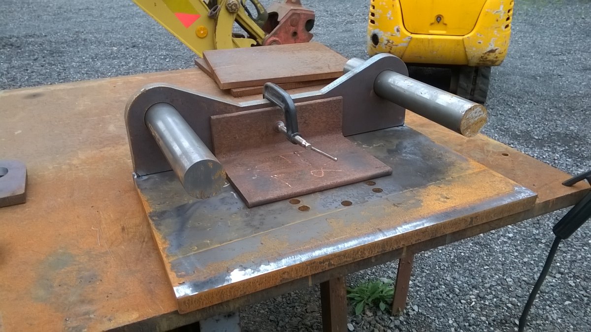 WP_20230426_13_24_46_Pro.jpg