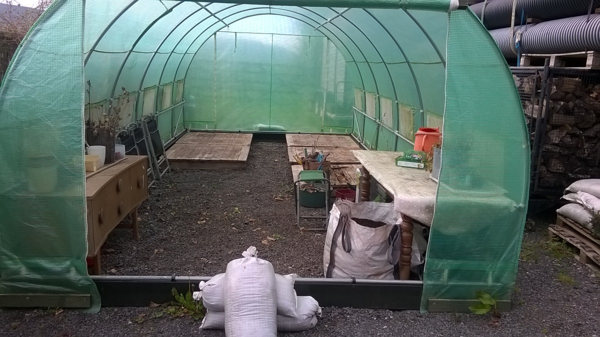 WP_20230429_17_00_16_Pro.jpg
