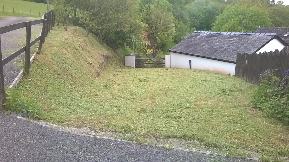 WP_20230514_15_13_16_Pro.jpg
