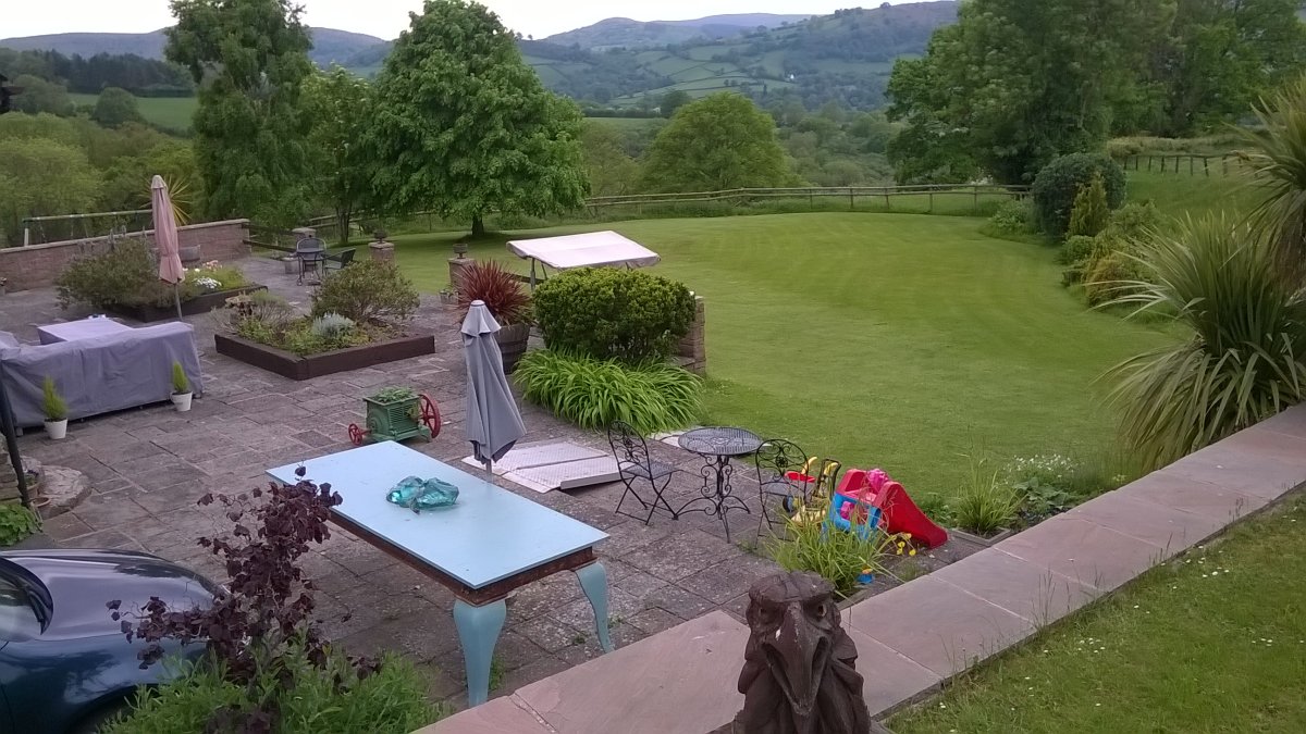 WP_20230519_13_47_35_Pro.jpg