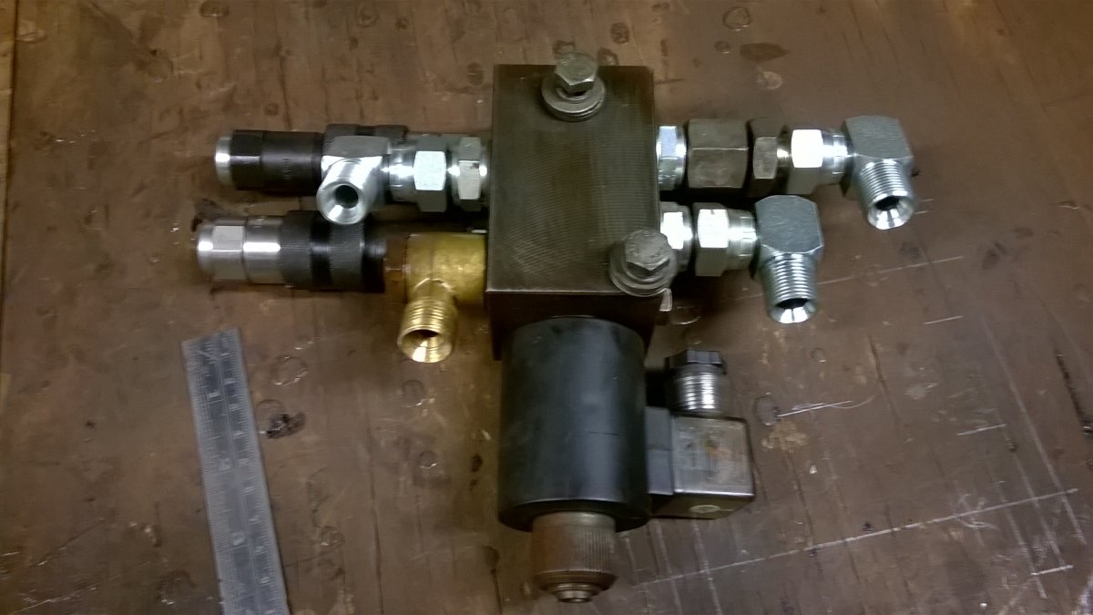 WP_20230519_19_09_00_Pro.jpg