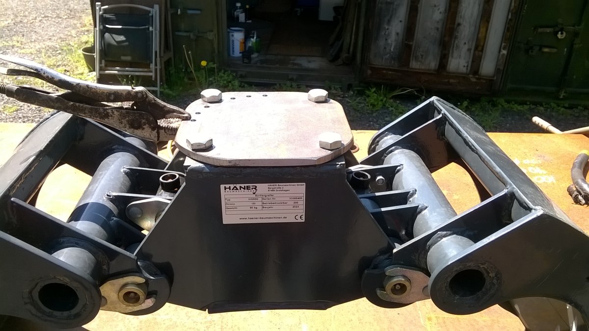 WP_20230521_12_53_30_Pro.jpg
