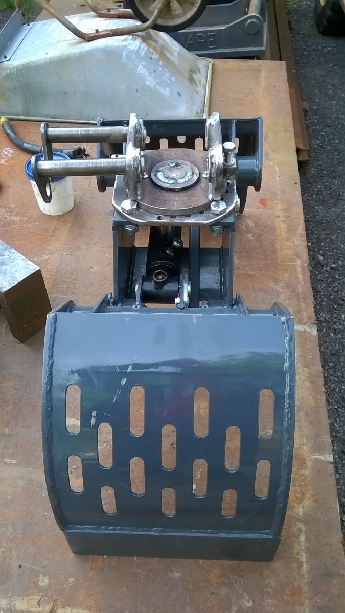 WP_20230522_18_44_41_Pro.jpg