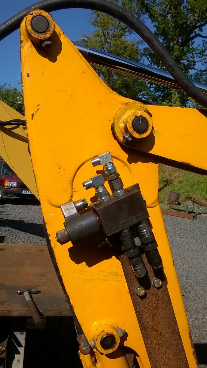 WP_20230524_16_52_54_Pro.jpg