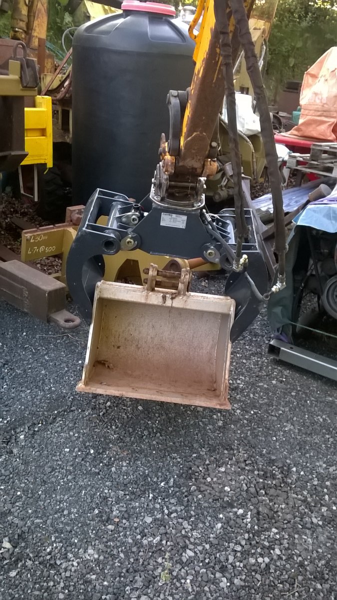 WP_20230527_20_04_03_Pro.jpg