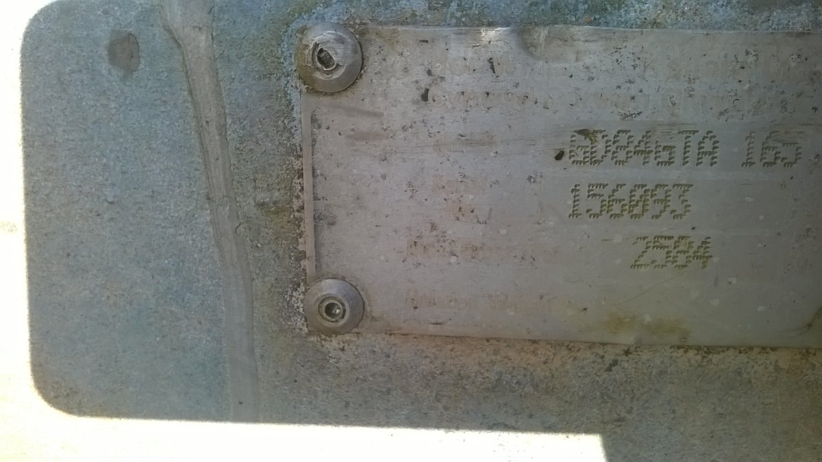 WP_20230601_19_10_43_Pro.jpg