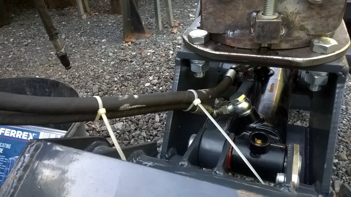 WP_20230603_19_37_07_Pro.jpg