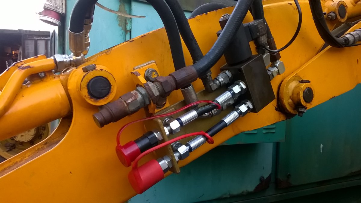 WP_20230603_20_12_46_Pro.jpg