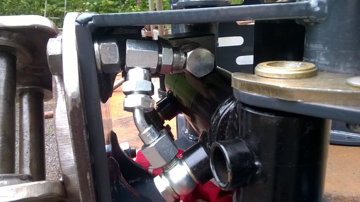 WP_20230611_17_28_13_Pro.jpg