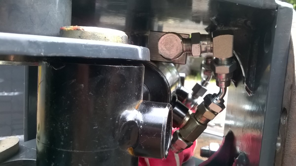 WP_20230611_17_28_29_Pro.jpg