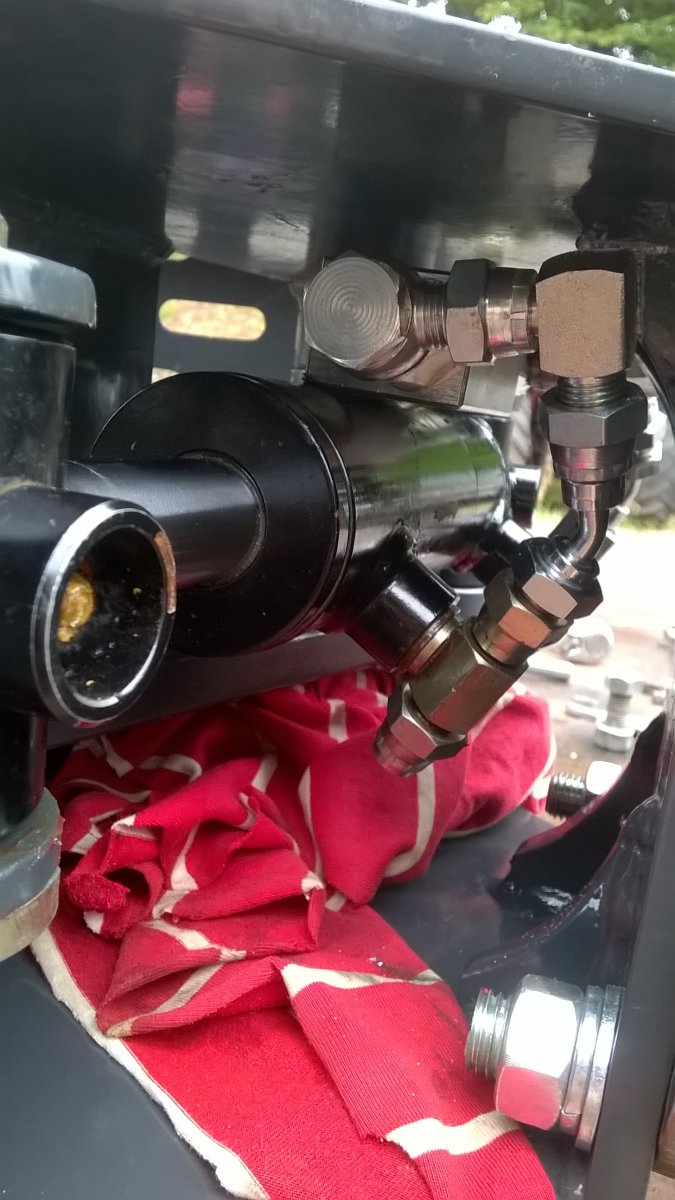 WP_20230611_17_28_37_Pro.jpg
