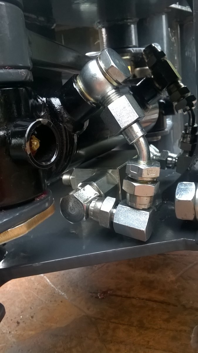 WP_20230611_19_44_44_Pro.jpg