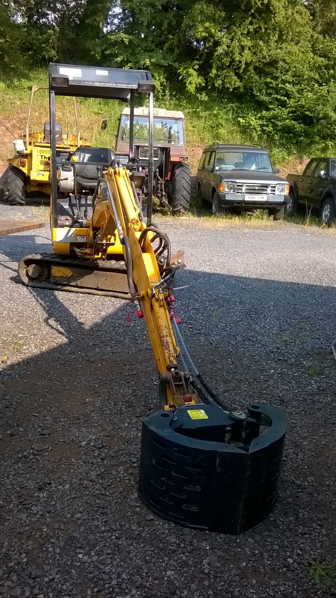 WP_20230616_17_18_18_Pro.jpg
