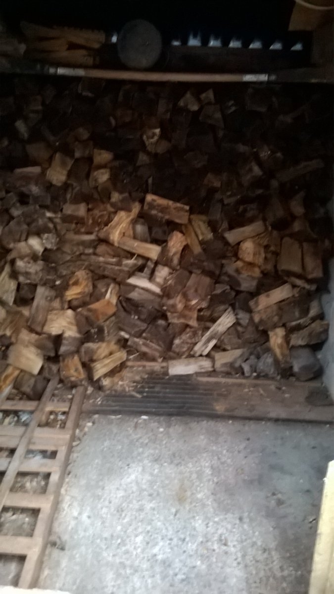 WP_20230616_20_14_01_Pro.jpg