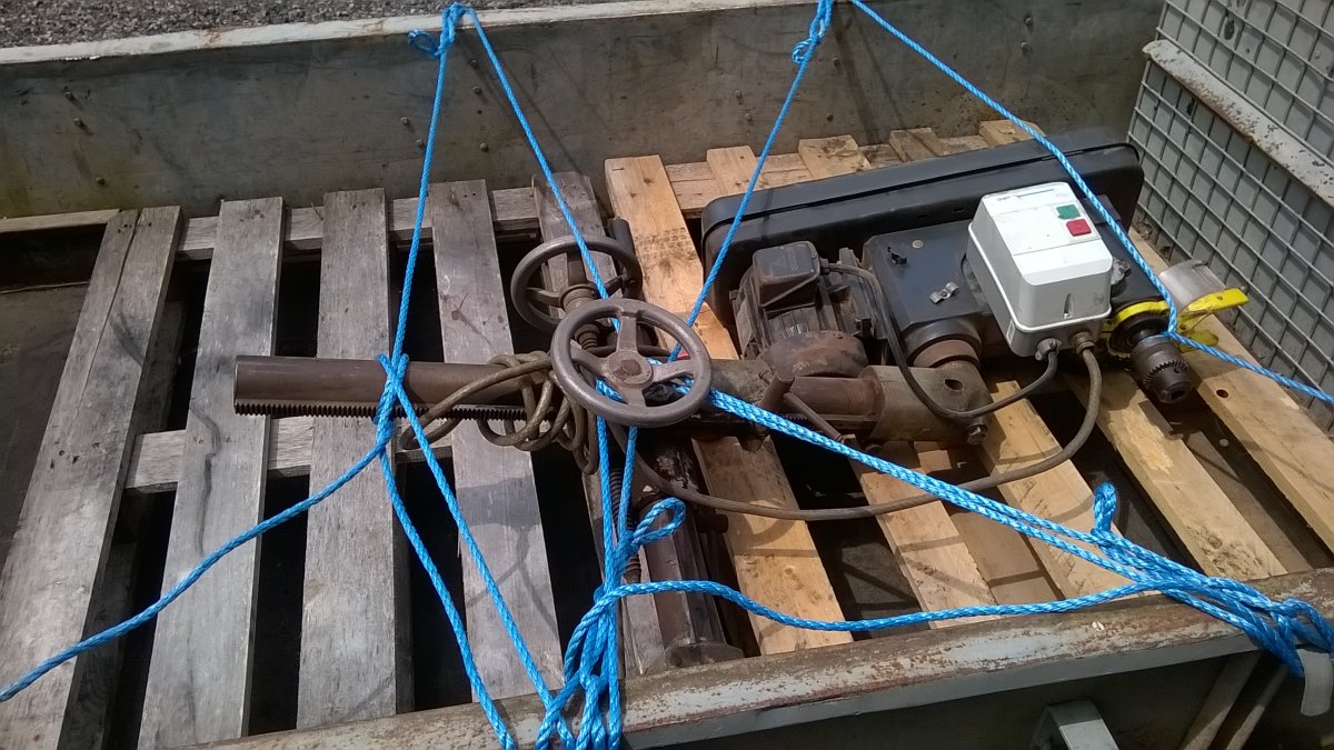 WP_20230617_13_39_53_Pro.jpg