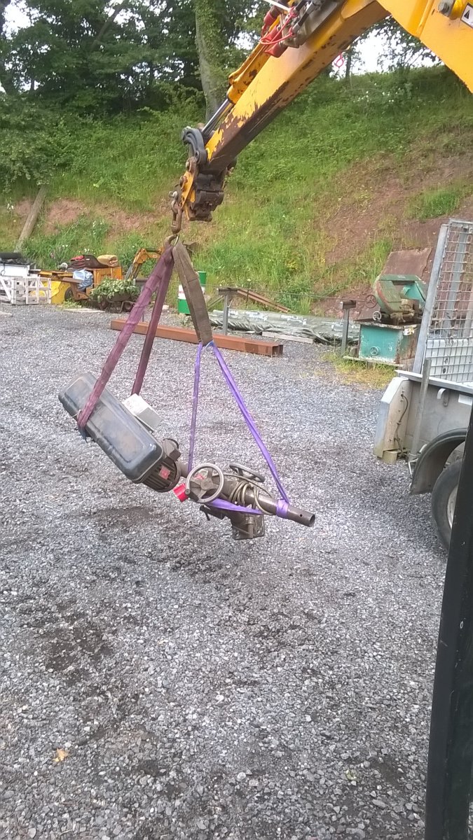WP_20230617_14_09_32_Pro.jpg
