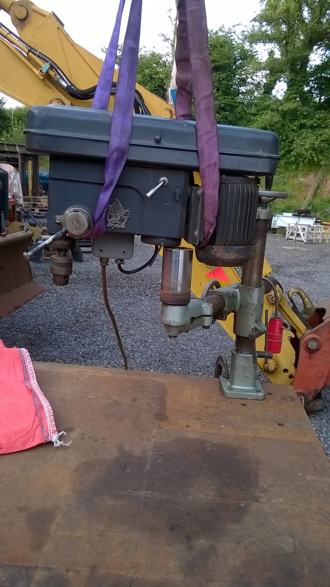 WP_20230617_17_49_51_Pro.jpg