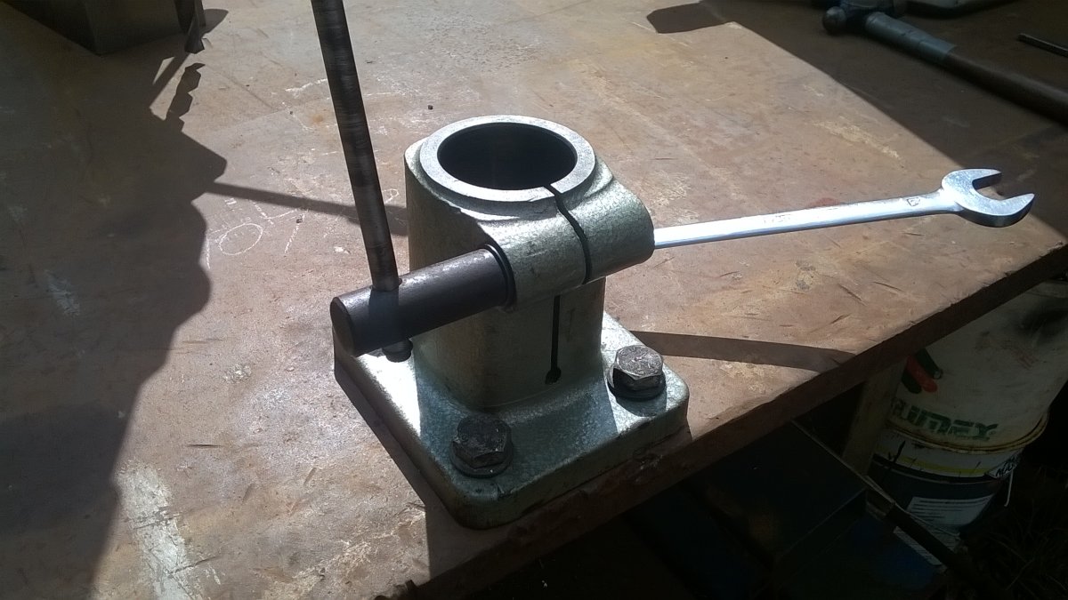 WP_20230619_16_10_37_Pro.jpg