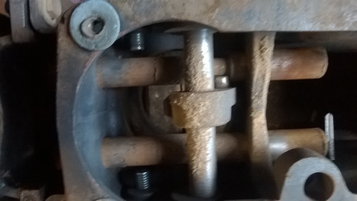 WP_20230619_19_46_53_Pro.jpg