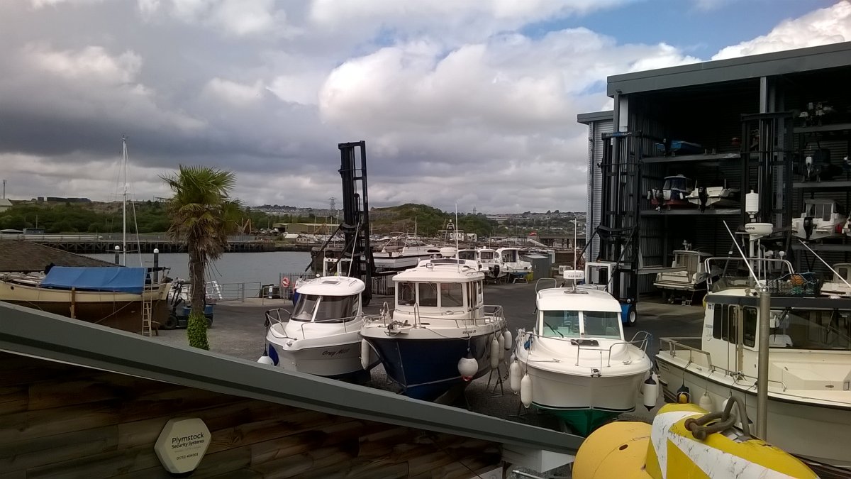 WP_20230625_14_57_07_Pro.jpg