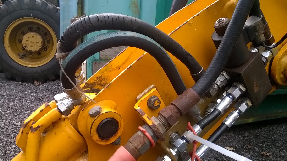 WP_20230725_15_56_55_Pro.jpg