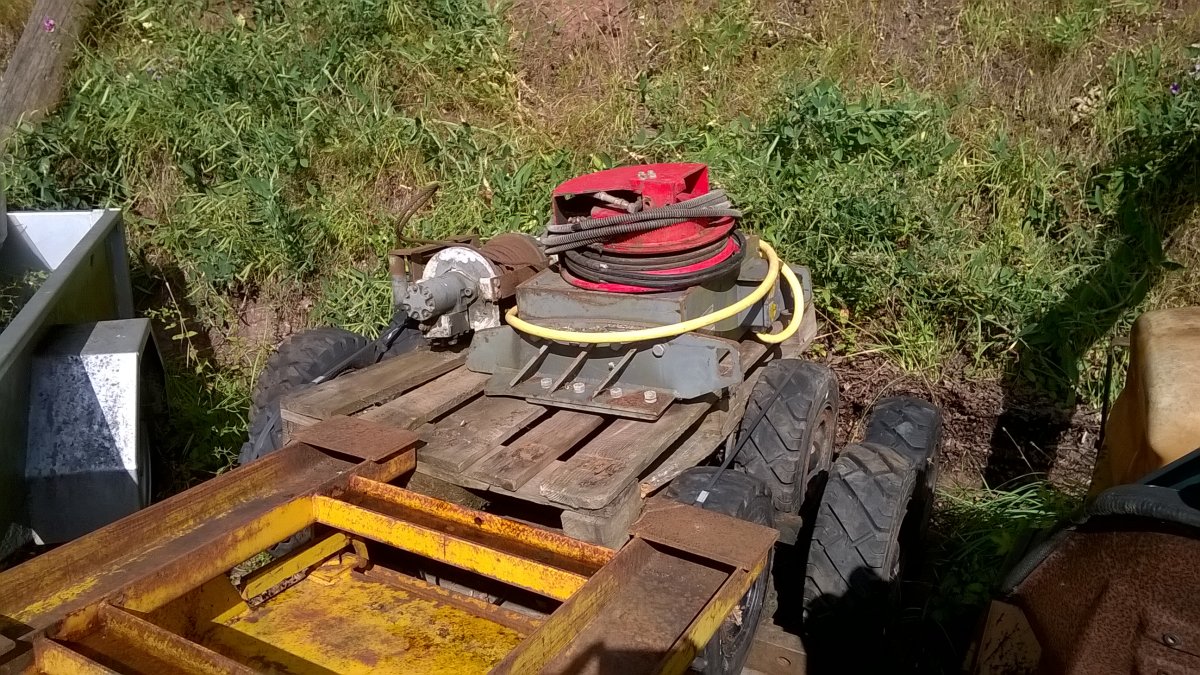 WP_20230729_17_04_26_Pro.jpg