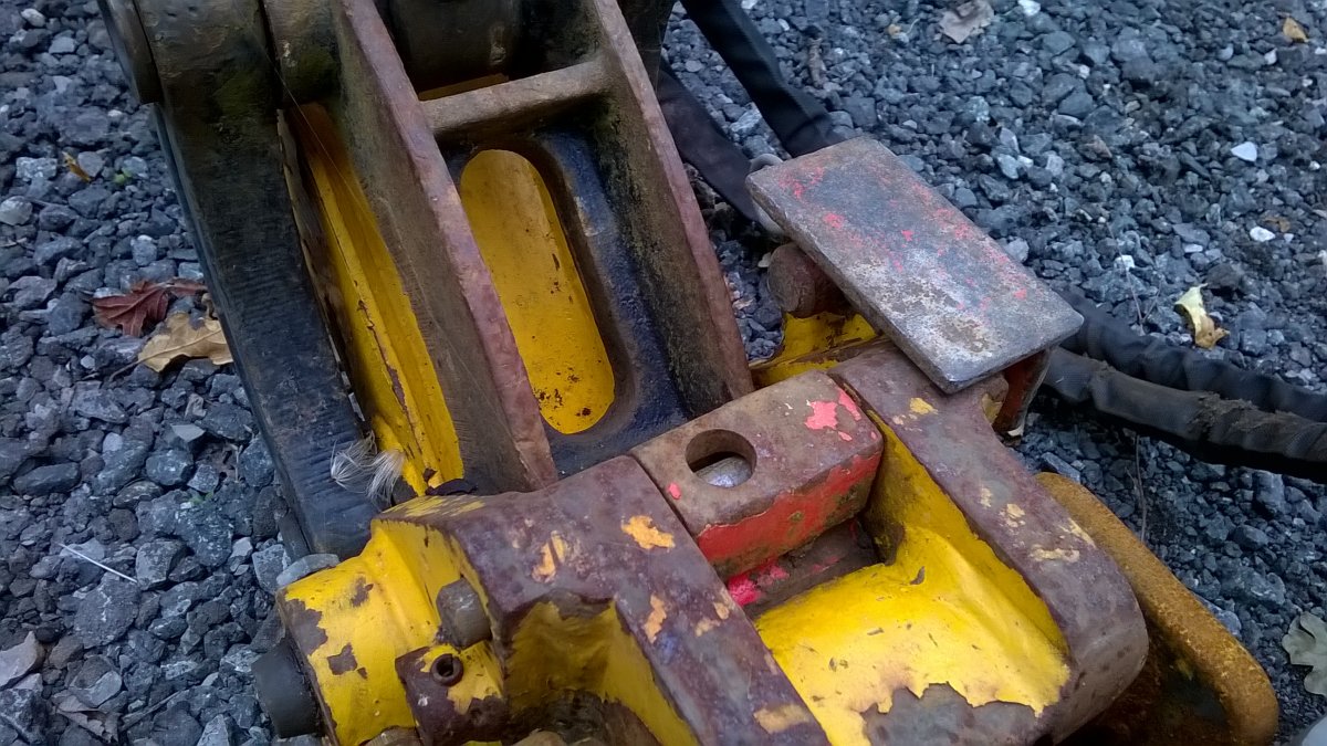 WP_20230807_15_13_41_Pro.jpg