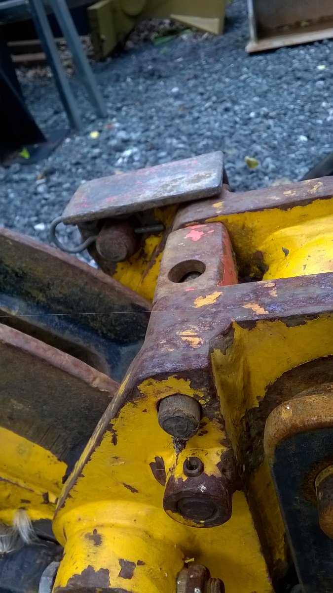 WP_20230807_15_13_47_Pro.jpg
