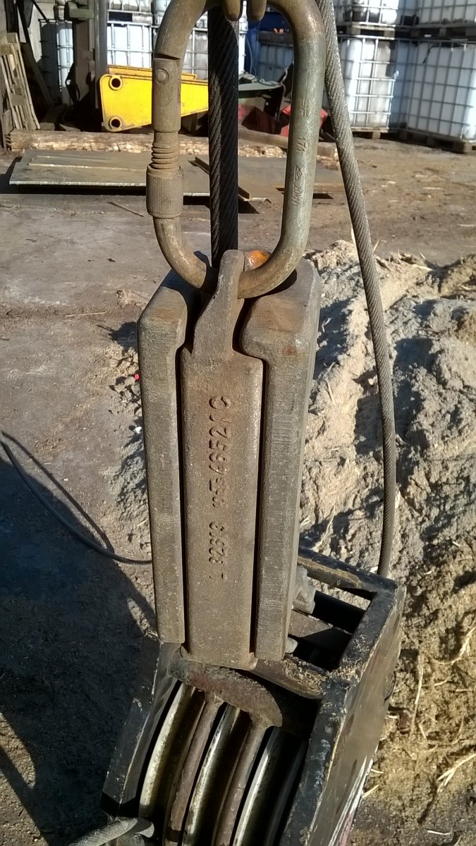 WP_20230816_08_21_53_Pro.jpg