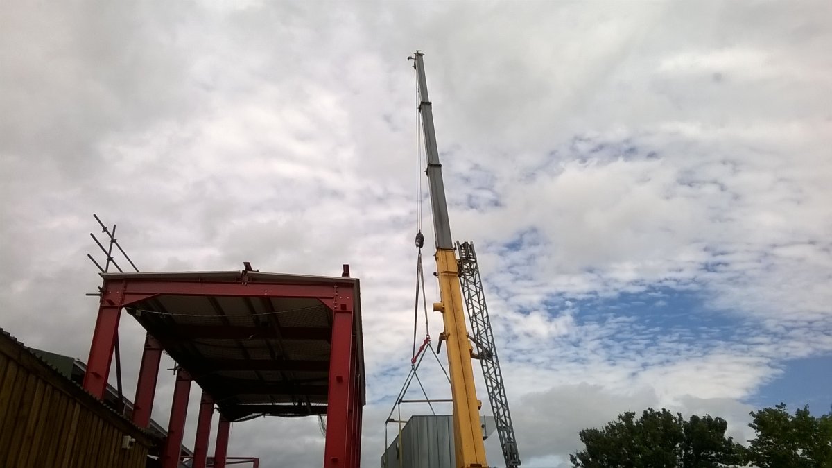 WP_20230821_14_38_02_Pro.jpg