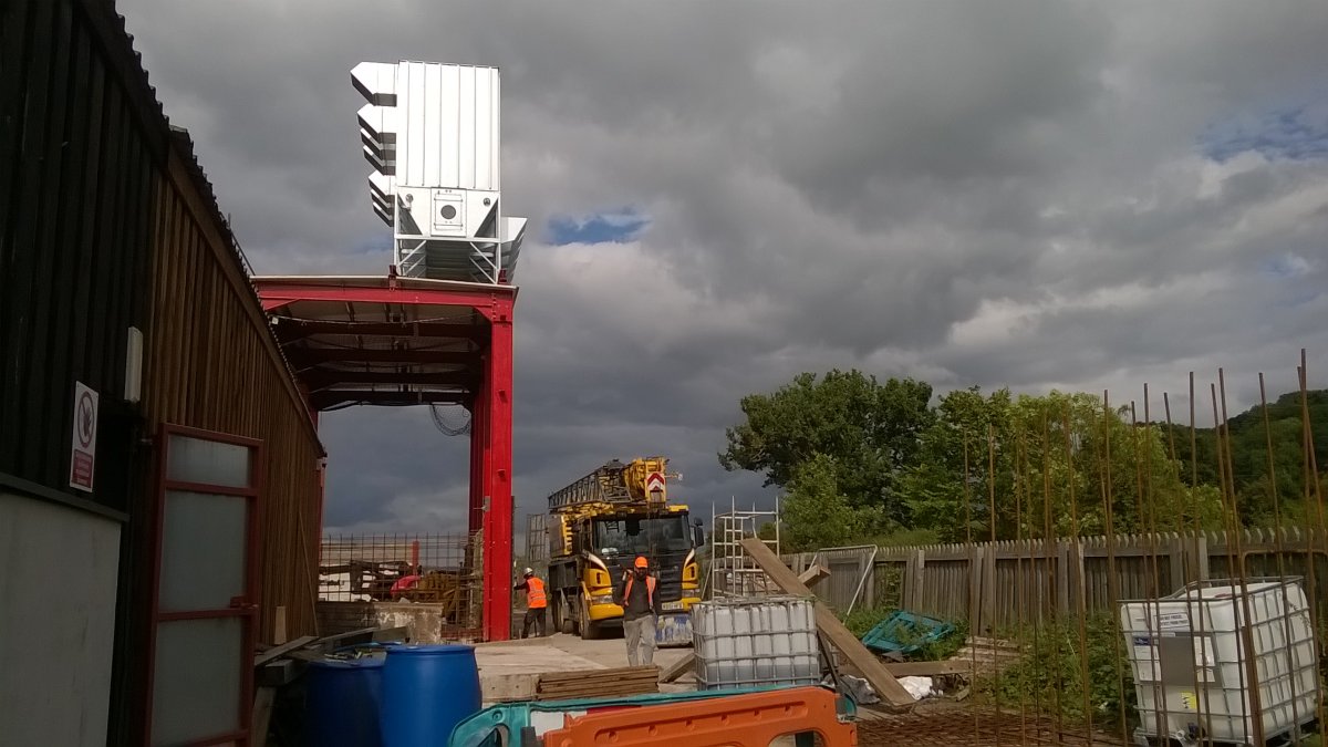 WP_20230821_15_59_16_Pro.jpg