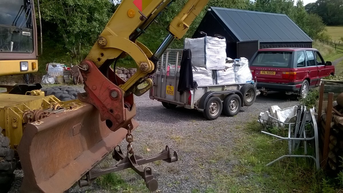 WP_20230826_15_04_57_Pro.jpg