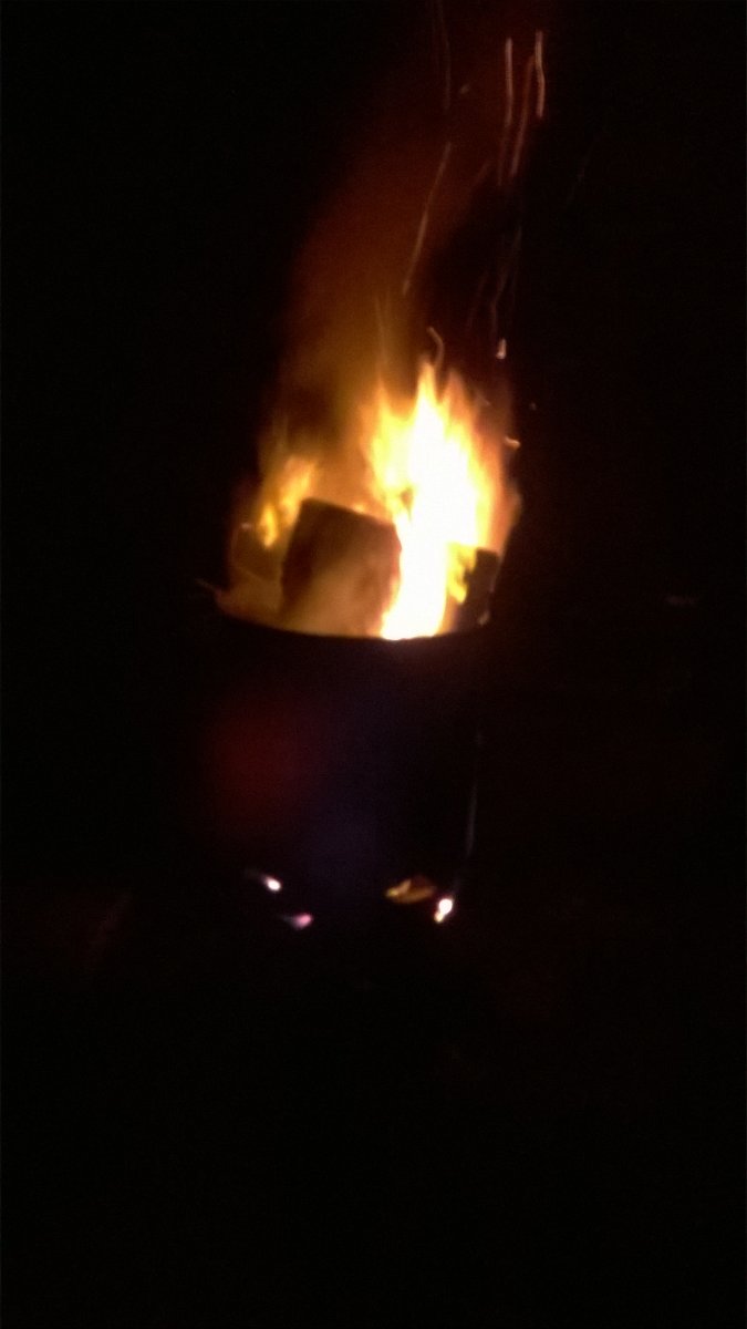 WP_20230909_20_38_40_Pro.jpg