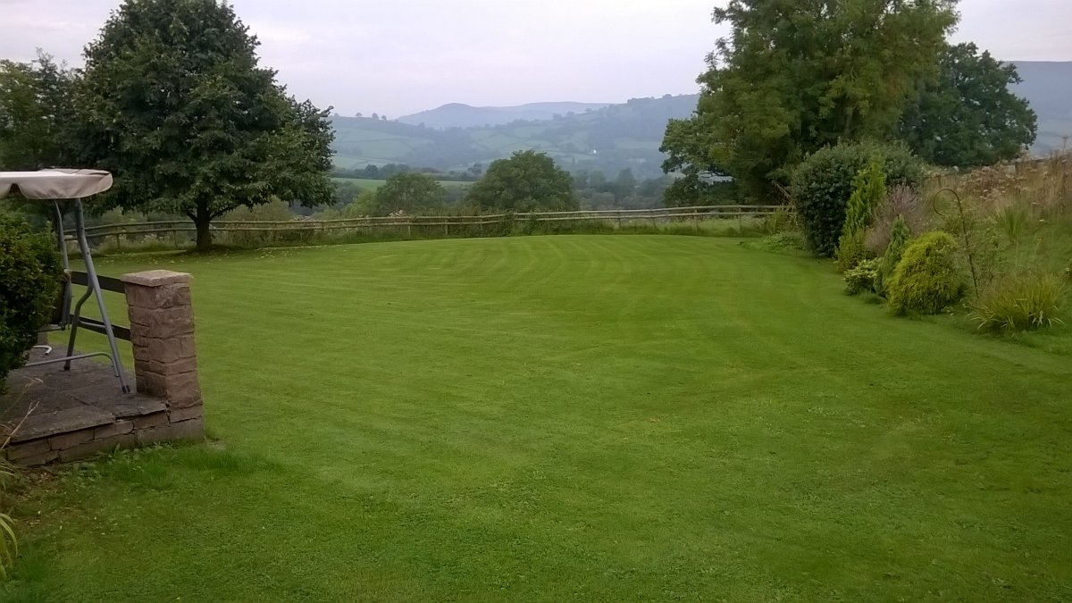 WP_20230910_10_38_13_Pro.jpg