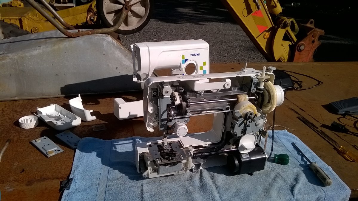 WP_20231008_12_36_26_Pro.jpg