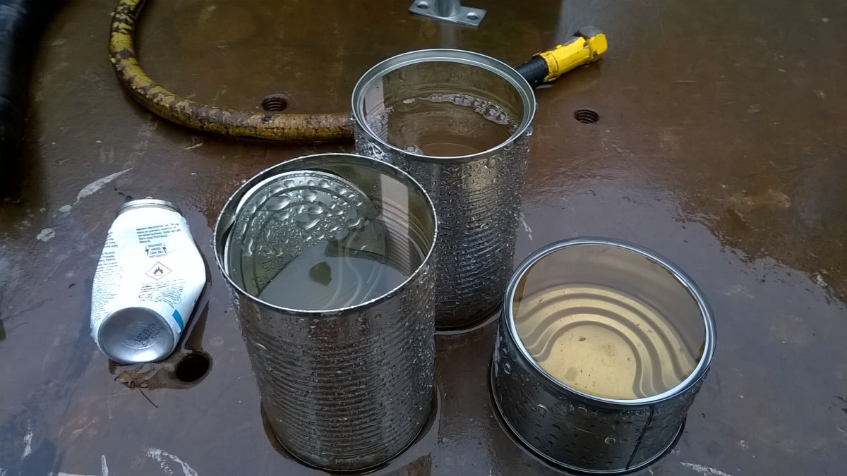 WP_20231021_10_06_31_Pro.jpg