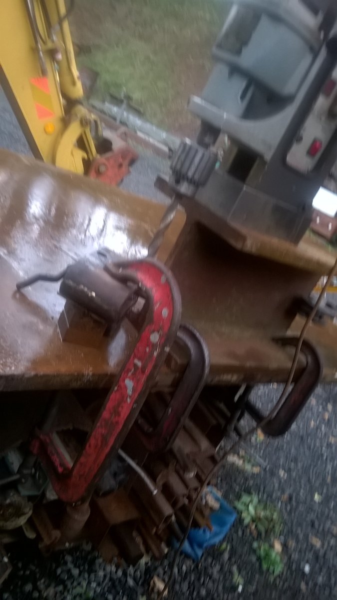 WP_20231022_14_20_09_Pro.jpg