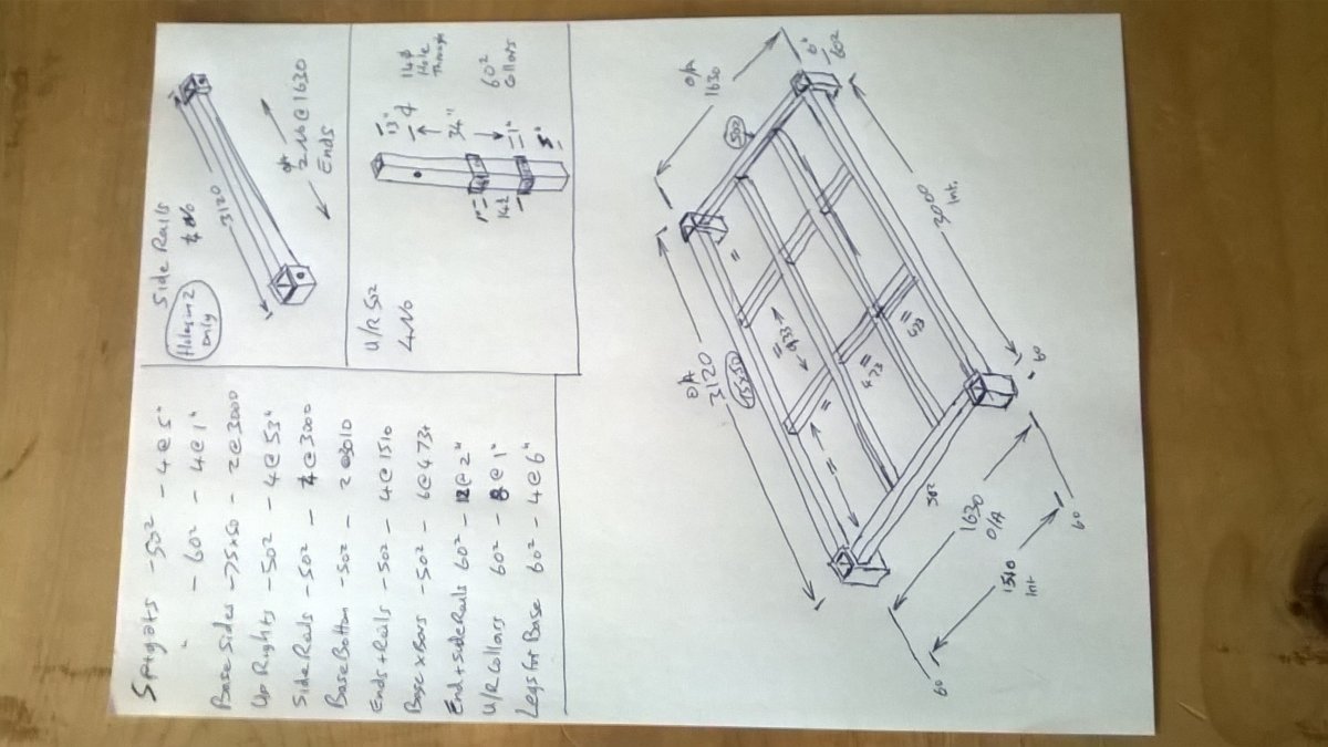 WP_20231025_11_20_32_Pro.jpg