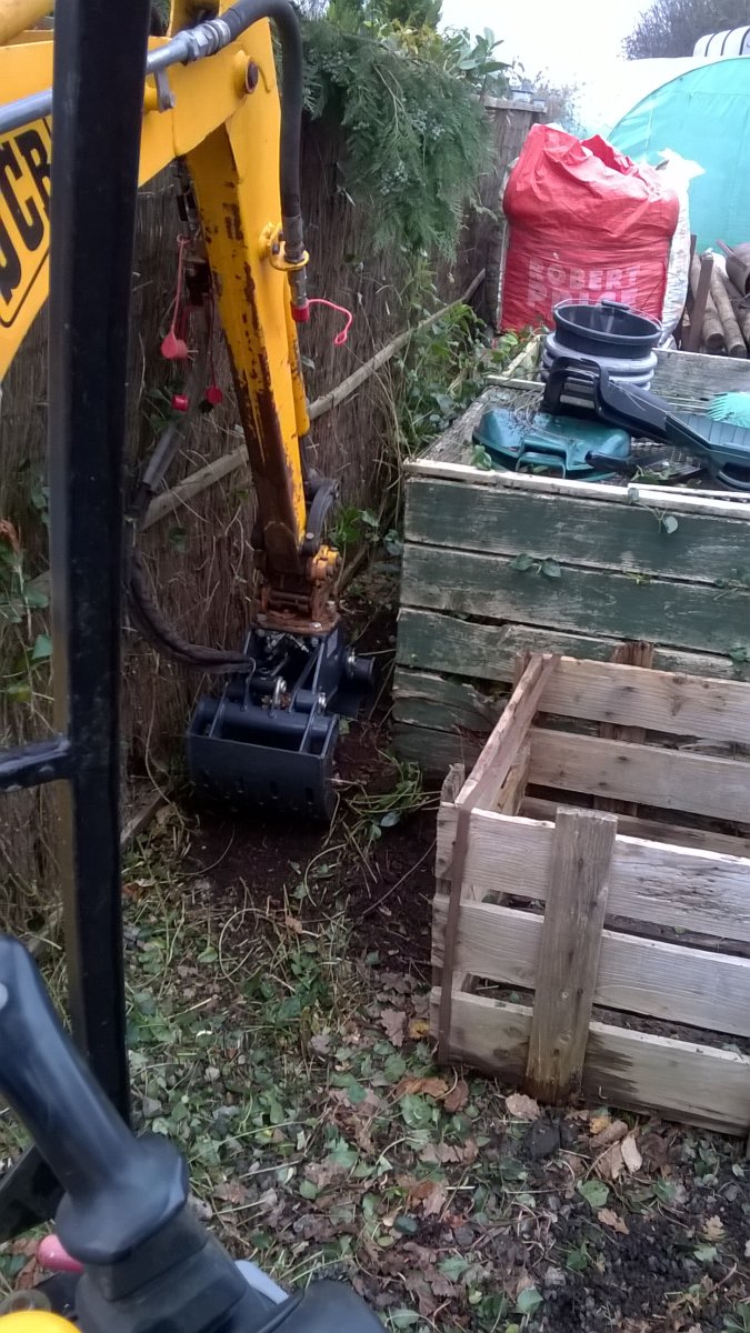 WP_20231126_13_44_06_Pro.jpg